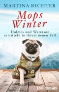 Mopswinter