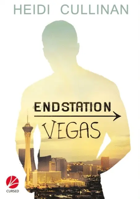 Heidi Cullinan - Endstation: Vegas, E-bok. Tillgänglighet: Lägg i varukorg