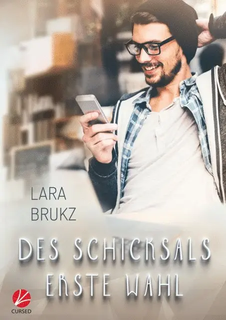 Lara Brukz - Des Schicksals erste Wahl, E-bok. Tillgänglighet: Lägg i varukorg