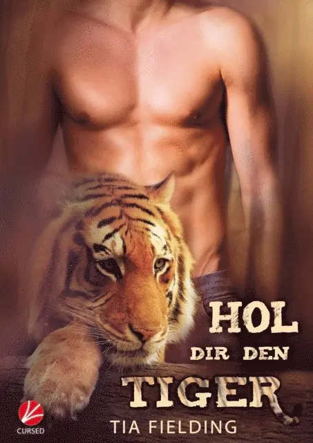 Tia Fielding - Hol dir den Tiger, E-bok. Tillgänglighet: Lägg i varukorg