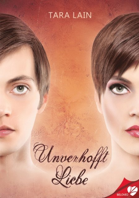 Tara Lain - Unverhofft Liebe, E-bok