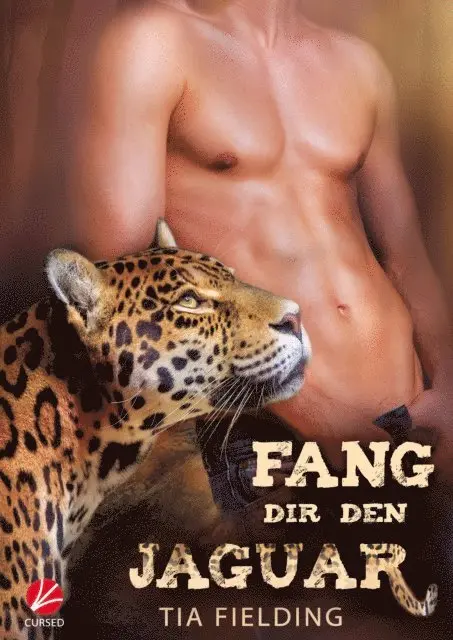 Tia Fielding - Fang dir den Jaguar, E-bok. Tillgänglighet: Lägg i varukorg