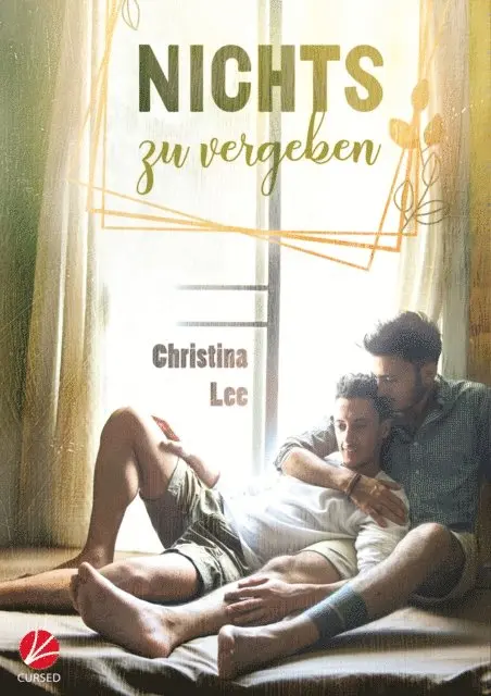 Christina Lee - Nichts zu vergeben, E-bok. Tillgänglighet: Lägg i varukorg