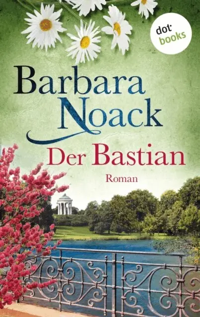 Barbara Noack - Der Bastian, E-bok. Tillgänglighet: Lägg i varukorg