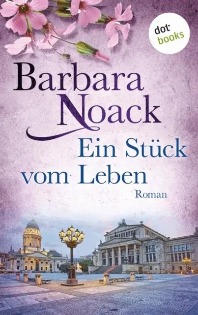 Barbara Noack - Ein Stück vom Leben: Schwestern der Hoffnung - Band 2, E-bok. Tillgänglighet: Lägg i varukorg