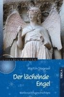 Martin Trageser - Der lächelnde Engel, Häftad
