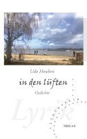 Udo Houben - in den lüften, Häftad