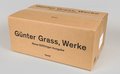 Gnter Grass