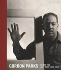 Gordon Parks: The New Tide