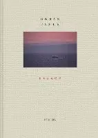 Orhan Pamuk - Balkon, Inbunden. Tillgänglighet: Lägg i varukorg