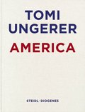 Tomi Ungerer: America