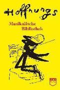 Hoffnungs Musikalische Bibliothek