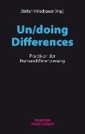 Un/doing Differences