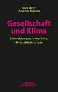 Gesellschaft und Klima