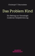 Das Problem Kind