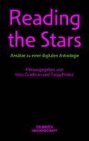 Irina Gradinari, Tanja Prokic - Reading the Stars, Häftad
