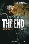 The End 3 - Zuflucht