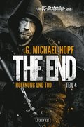 The End 4 - Hoffnung und Tod
