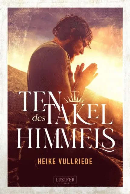 Heike Vullriede - TENTAKEL DES HIMMELS, E-bok. Tillgänglighet: Lägg i varukorg