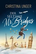 DER SELTSAME MR. BRIDGES