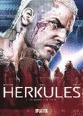 Herkules 02