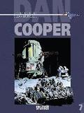 Dan Cooper. Gesamtausgabe 07