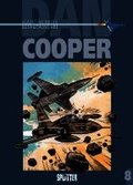 Dan Cooper. Gesamtausgabe 08