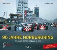 24 Stunden Nürburgring Nordschleife 2016 Jörg Ufer Bok - 