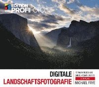 Digitale Landschaftsfotografie