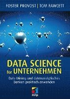 Data Science fr Unternehmen