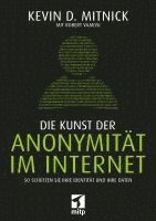 Die Kunst der Anonymitt im Internet