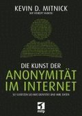 Die Kunst der Anonymitt im Internet