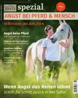 Hans J. Schmidtke - Natural Horse 36 Sonderausgabe, Häftad. Tillgänglighet: Lägg i varukorg