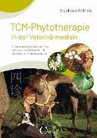 Stephanie Reineke - TCM-Phytotherapie in der Veterinärmedizin, Inbunden. Tillgänglighet: Lägg i varukorg