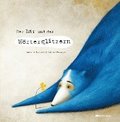 Der Br und das Wrterglitzern