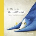 Der Br und das Wrterglitzern