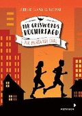 Mr Griswolds Bcherjagd