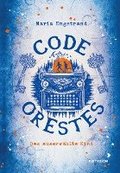 Code: Orestes - Das auserwhlte Kind