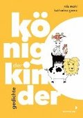 Knig der Kinder