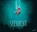 Seesucht