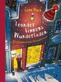 Leander Linnens Wunderladen