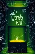 Was Wanda will