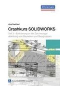 Crashkurs SolidWorks - Teil 3