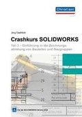 Crashkurs SolidWorks - Teil 3