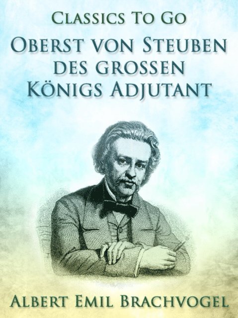Paul Blumenreich - Die höchste Instanz, E-bok