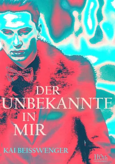 Kai Beisswenger - Der Unbekannte in mir, E-bok. Tillgänglighet: Lägg i varukorg