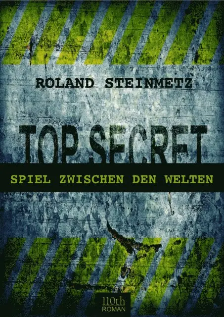 Roland Steinmetz - Spiel zwischen den Welten, E-bok. Tillgänglighet: Lägg i varukorg