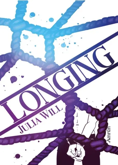 Julia Will - Longing, E-bok. Tillgänglighet: Lägg i varukorg