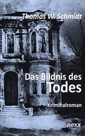 Das Bildnis des Todes