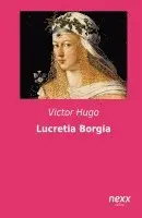 Hugo Von Hofmannsthal - Lucretia Borgia, Häftad. Tillgänglighet: Lägg i varukorg